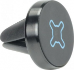 Mobilis U.FIX Mini Universal Car Phone Kit