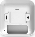 Access Point EnGenius EnGenius ECW220 AP WLAN 1200 Mbit/s White Service PoE