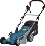 Electric mower MAKITA ELM4121