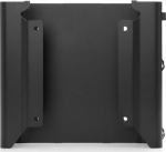 HP Dual VESA Sleeve v3, Desktop Mini Dual VESA Sleeve