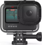 GoPro Protective Housing - suojakotelo