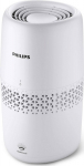 Philips Air Humidifier 2000 Series HU2510/10