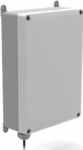 Snom M900 - 1.88 - 1.9 GHz - 10 Channels - 300 m - Wei&szlig; - 140 x 35 x 144 mm - 306 g