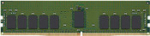 KIN 32GB DDR4-3200MHZ REG ECC X8, DELL MODULE