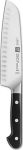ZWILLING 38408-181-0 Kitchen Knife (38408-181-0)