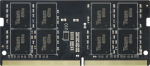 Team Group Team Elite - DDR4 - Module - 32 GB - SO DIMM 260-PIN