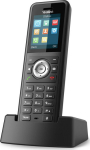 Yealink SIP DECT Telefon SIP-W59R