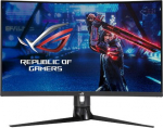 Asus ROG Strix XG32VC