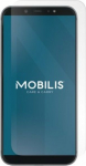 Mobilis Screen Prot. Temp. Glass Clear-9H- Galaxy Xcover 5