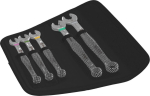 Wera Tools Wera Bicycle Set 10