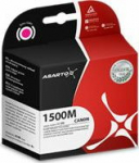 Ink Asarto Canon PGI-1500XLM