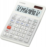 Casio JE-12E-WE