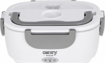 Camry Premium Camry CR 4483 Electric lunchbox