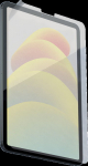 Paperlike 2.1 Screen Protector for iPad 10.2" (2019 & 2020)