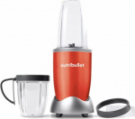 NutriBullet NB606R