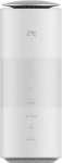ZTE MC888B 5G