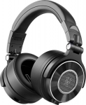 OneOdio Monitor 60 Headphones