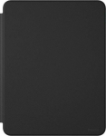Baseus "Minimalist Magnetic Protective Case iPad 10th / 11th Black