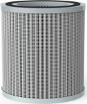 Aeno The HEPA filter, activated carbon pellets, H12, AENO do AAP0004