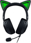 Razer Headset Kraken Kitty V2 Black (RZ04-04730100-R3M1)