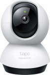 TP-LINK Tapo C220 Network surveillance camera 2560 x 1440