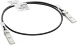 HPE ANW ION 10G SFP+ to SFP+ 1m DAC