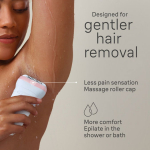 SE7-060 Braun Silk&bull;&eacute;pil 7 Epilaator