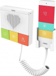 Fanvil Y501-Y - IP-Intercom station - healthcare