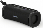 Sony ULT FIELD 1 BT-Speaker Black