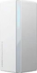 Xiaomi ruuter Mesh System AX3000 NE 1-pack