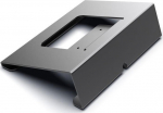 POS ACC SCREEN BASE SWAN 1/I22D01A3 IMIN