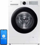 Washing machine Samsung Washing machine WW 11DG5B25AHEO netnet