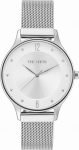 Paul Lorens Women's Watch PL10317B9-3C1 / silver