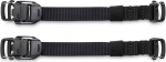 Lowepro kiirkinnitusrihmad ProTactic Quick Straps III