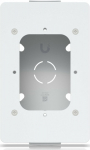 Napęd Ubiquiti Junction box for UniFi Access