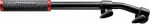Manfrotto Video head handle