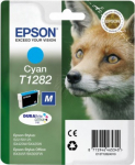 EPS Epson T1282 - 3.5 ml - Cyan - original - blister