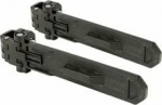 Dewalt System fixing crates and suitcases DWST1-70362