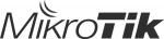 MikroTik Cloud Hosted Router P1 - 1 Lizenz(en) - Lizenz