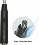 Nina- k&otilde;rvakarva l&otilde;ikur Valera