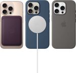 Apple iPhone 16 Pro Max 1TB Natural Titanium