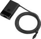 HP USB-C Netzteil - Wechselstrom 115/230 V