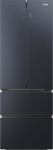 Haier HFW7720ENMB