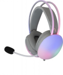 White Shark GH-2342 Firefly White