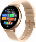 Tracer 47277 Smartwatch SMW9A Spark