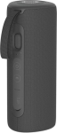 Kodak PWS-2246 Portable Wireless Speaker