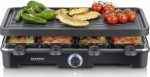 Severin RG 9670 Raclette Grill