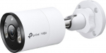 Camera IP TP-Link TP-Link Omada InSight S345(6mm) 4MP Outdoor Bullet Network camera