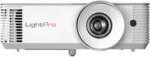 InFocus Vista IN0044SL