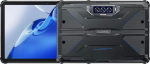 Tablet Oukitel RT7 12/256GB Blue Rugged 32000mAh